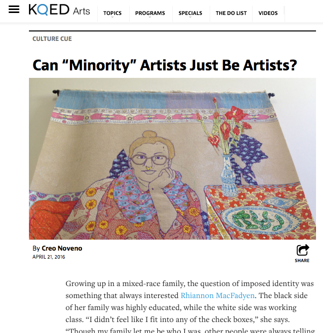BWP_press_KQED_Minority2016