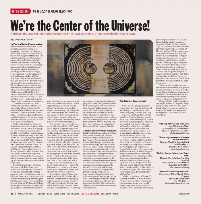 BWP_press_Minority-SFWeekly2016